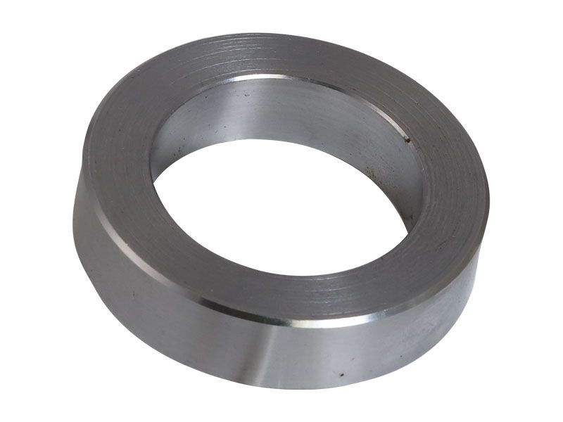 6B-7769: ФИКСАТОР