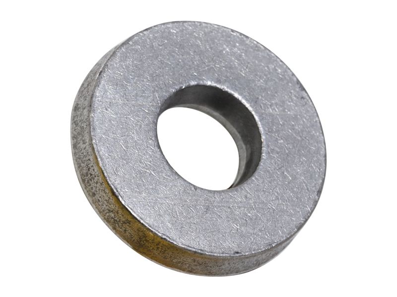 ПЛОСКАЯ ШАЙБА