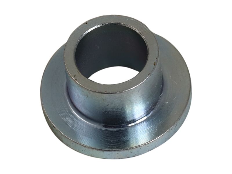 2P-0018: ПРОКЛАДКА