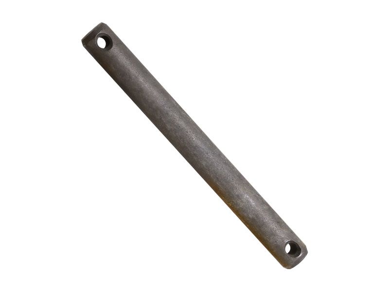 4J-7032: ПАЛЕЦ