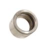 6K-2702: SPACER 6K2702 购买