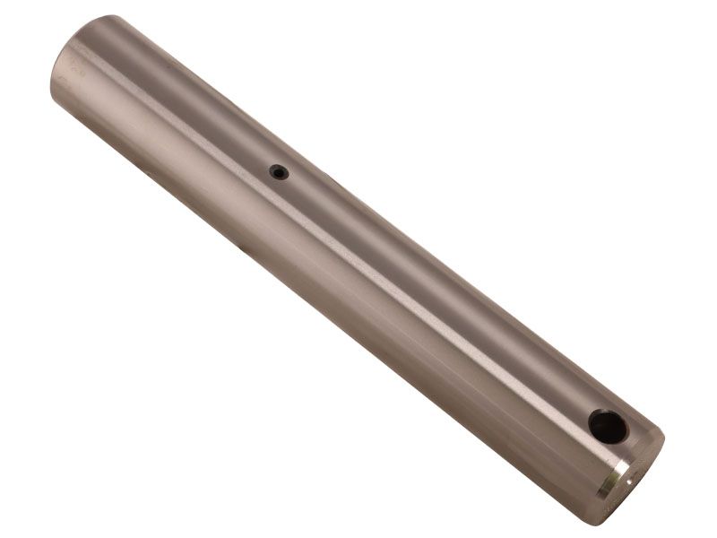 195-6222: Linkage Pin 1956222 купить
