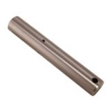 195-6222: Linkage Pin 1956222 купить