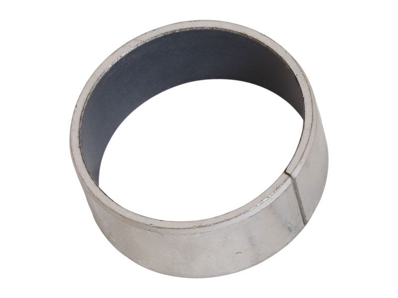 ПОДШИПНИК ИЗНАШИВАЕМЫЙ