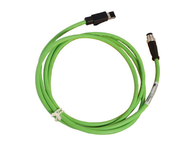 Кабель Ethernet