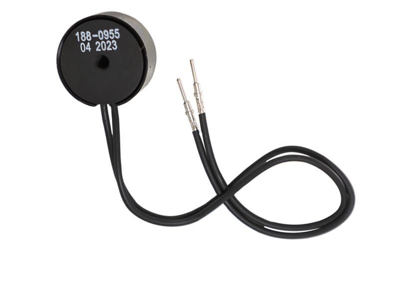 188-0955: Coil Assembly-Detent | Cat® Parts Store