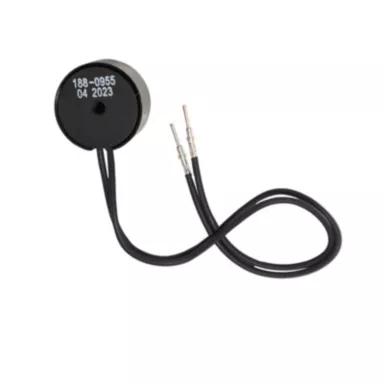 188-0955: Bobina di arresto corrente continua 24 Volt