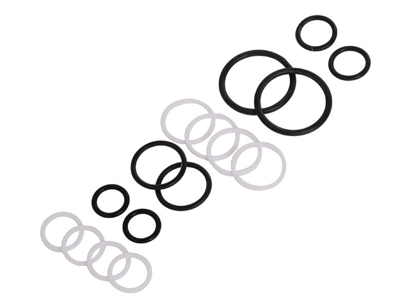 УПЛОТНЕНИЕ