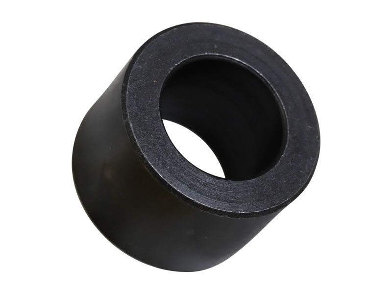 3P-8283: ПРОКЛАДКА