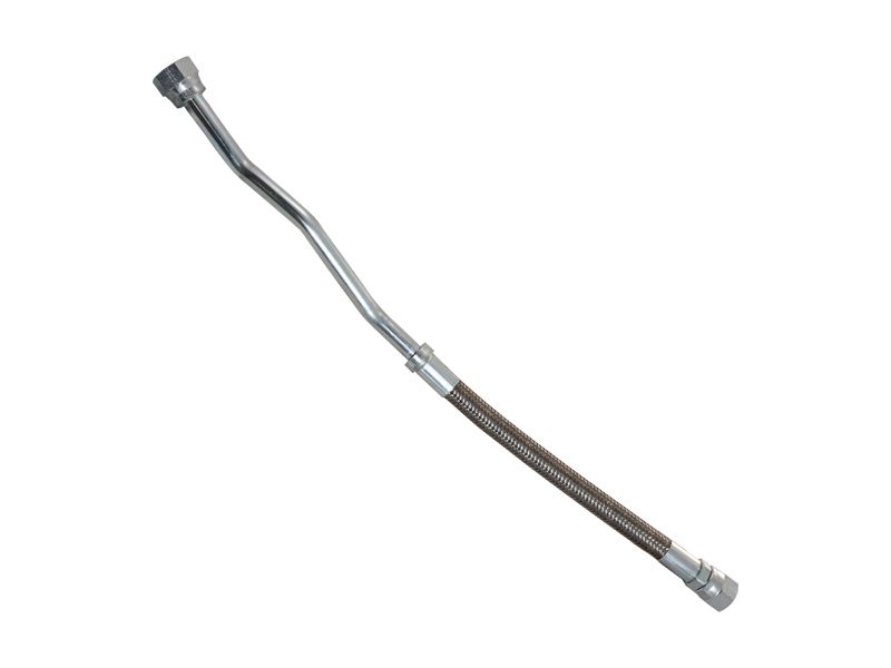 415-9374: ТРУБОПРОВОД ГИБРИДНЫЙ В СБОРЕ