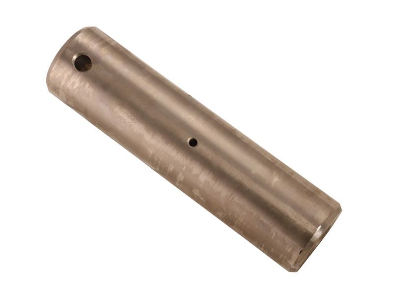 163-3866: ПАЛЕЦ