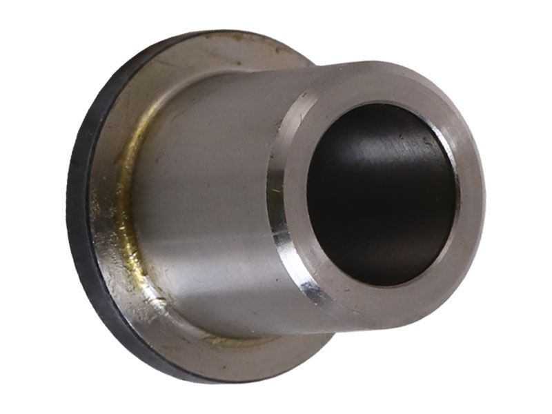 3B-7754: ВТУЛКА