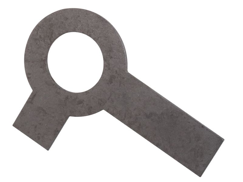 532-4067: WASHER 5324067 купить
