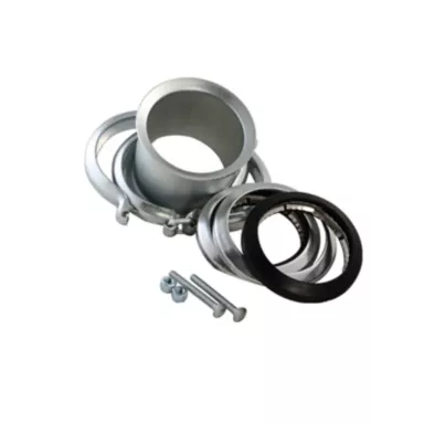 290-5567: Generator Heat Sink