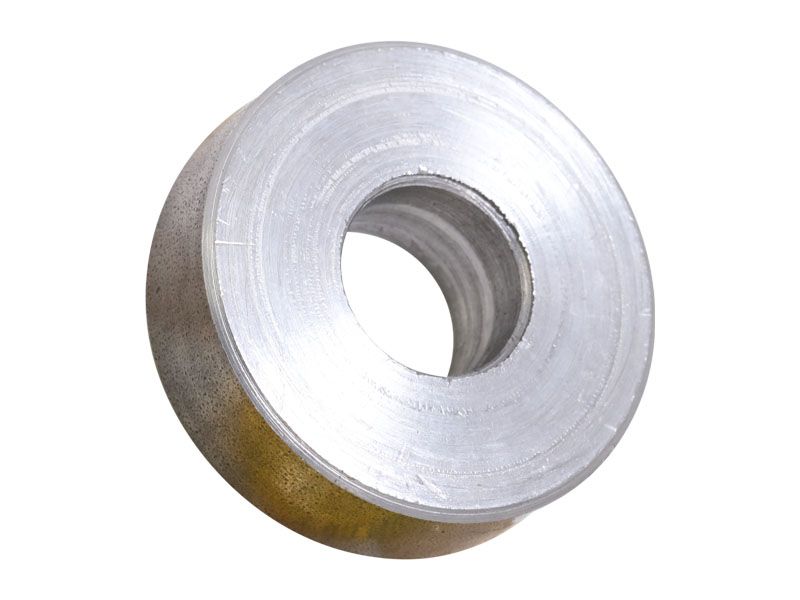 3W-9481: БОБЫШКА