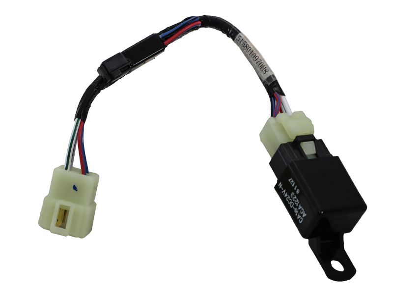 6I-5088: ПЕРЕКЛЮЧАТЕЛЬ В СБОРЕ