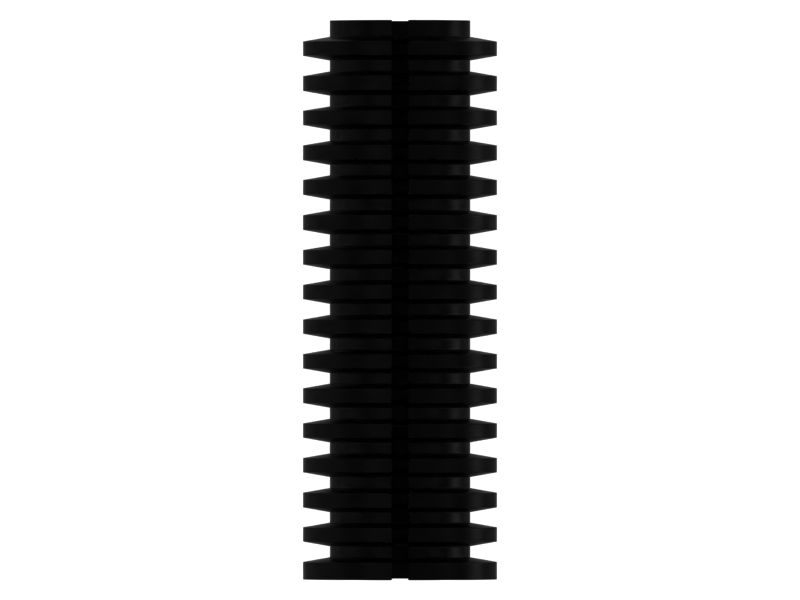 Гибкий трубопровод, внутренний диаметр 12,54 мм