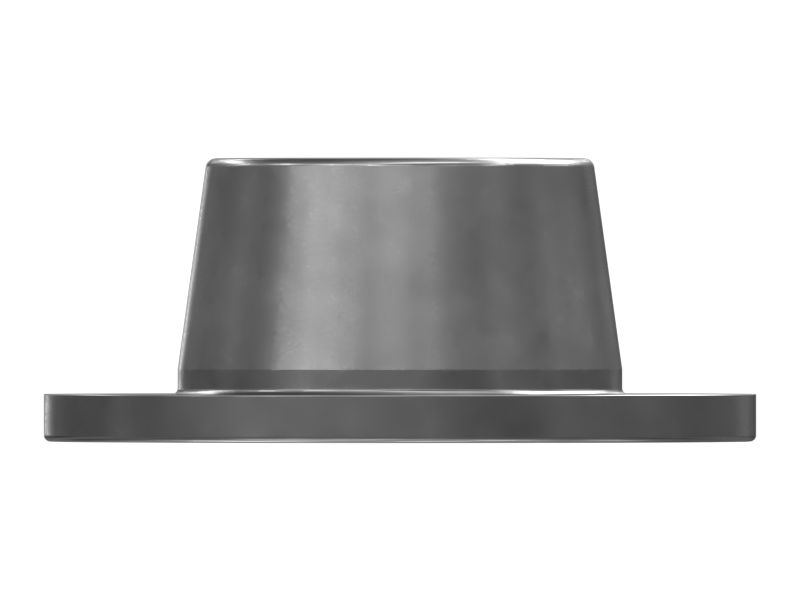 Втулка распределительного вала