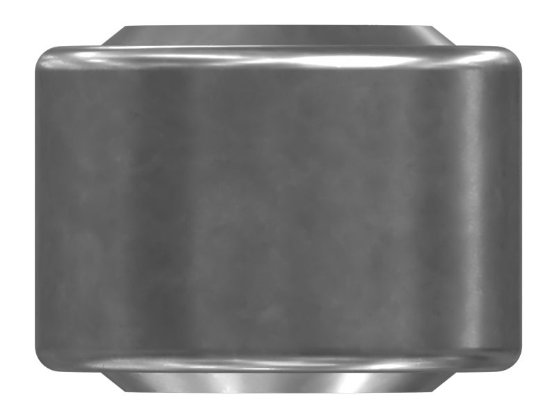 Опорный каток длиной 14,29 мм