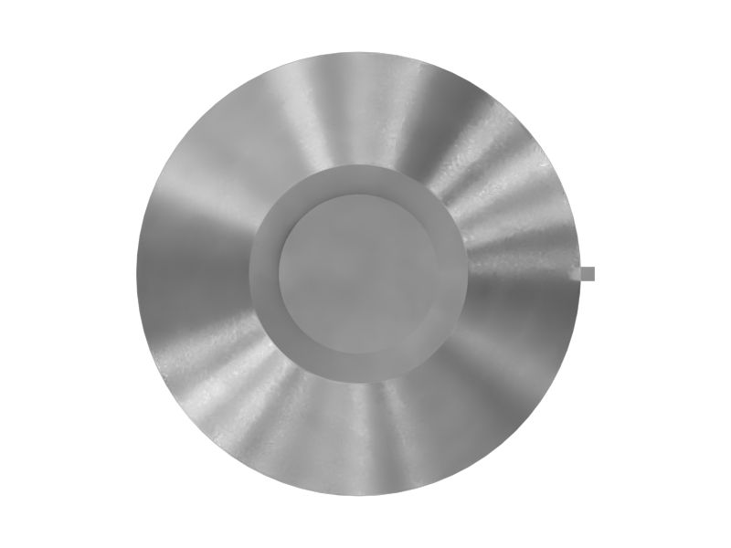 Реле давления моторного масла