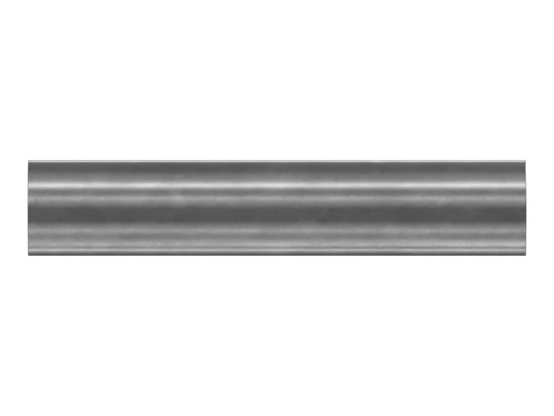 Втулка диаметром 23 мм