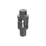 4I-6366: Pilot Control Valve Joint Plate 4I6366 купить