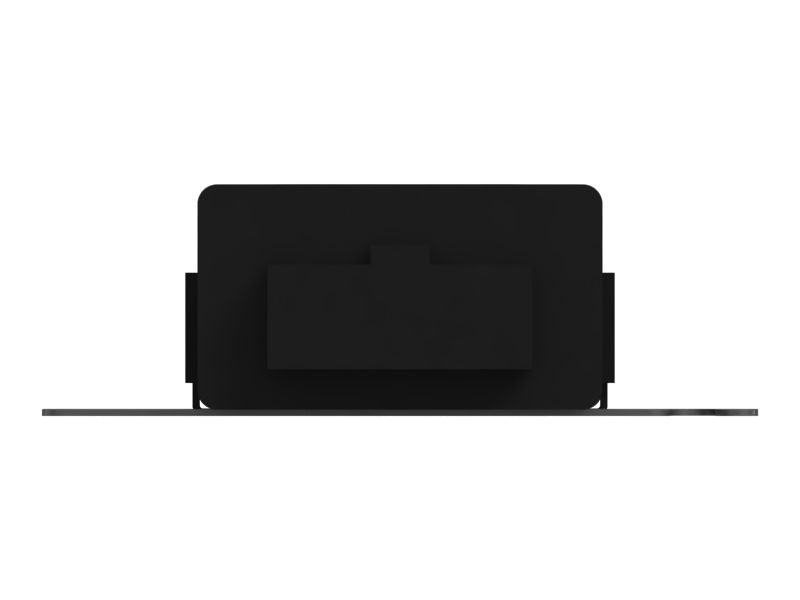 КОНТРОЛЛЕР В СБОРЕ