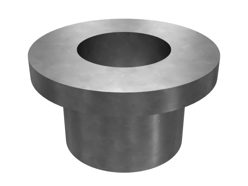 4N-9915: Фланцевое уплотнение