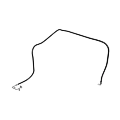 381-7965: ท่อข้อต่อท่อสองท่อเครื่องปรับอากาศ ID 10.30 มม.