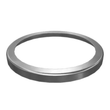 093-1429: 39.84mm Shaft Diameter Rubber Lip Type Seal