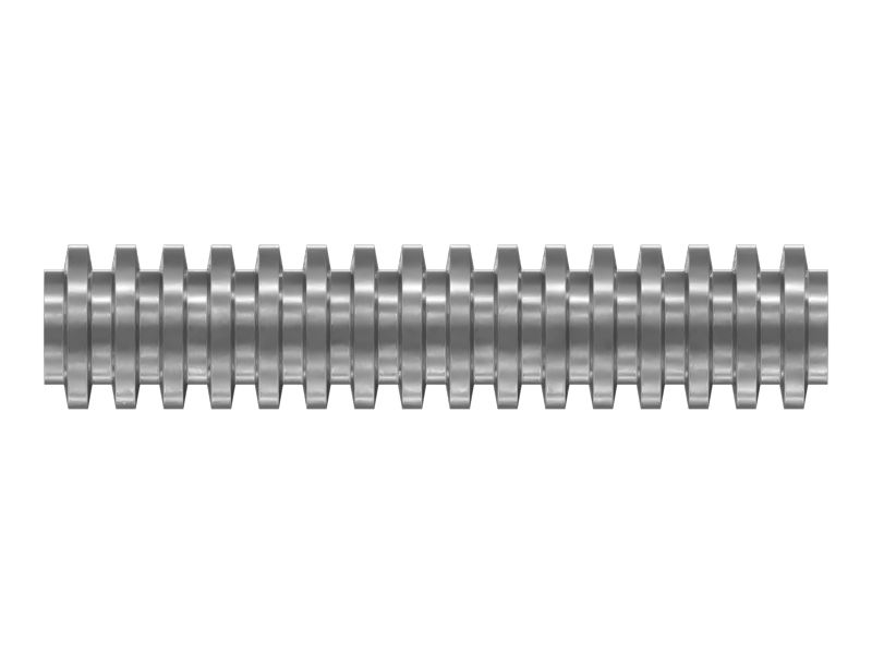 КАБЕЛЕПРОВОД В БУХТЕ