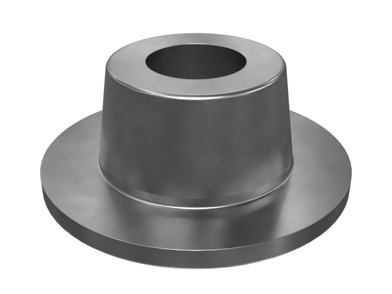 Втулка распределительного вала