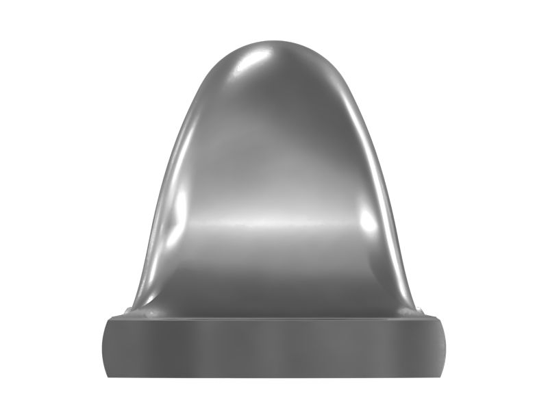 Фиксатор накладок