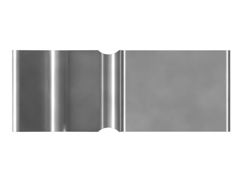 Хомут для нескольких шлангов