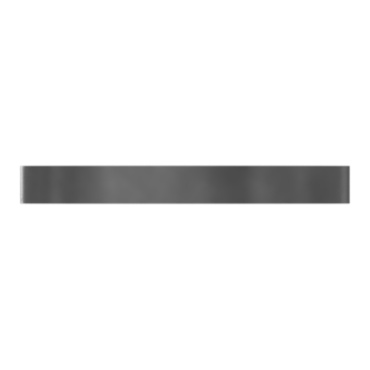 4I-8889: 19.80mm Internal Diameter Rectangular Seal | Cat 4I-8889: 19.80mm Internal Diameter Rectangular Seal | Cat