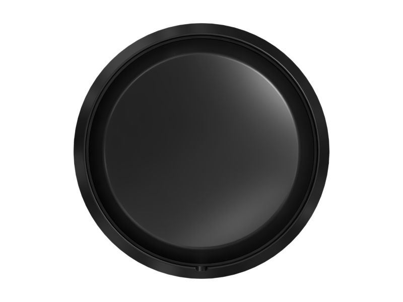 Дождевой колпак для воздухоочистителей