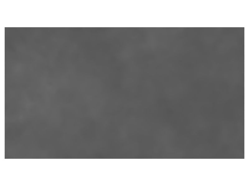 Зажим с резьбовым отверстием 1/4 дюйма