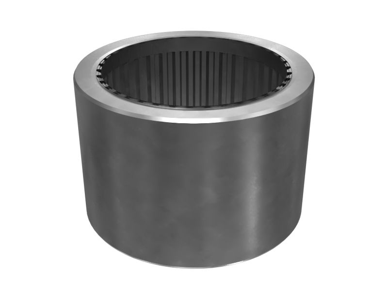 Наружное кольцо муфты свободного хода