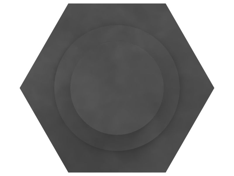 Реле температуры