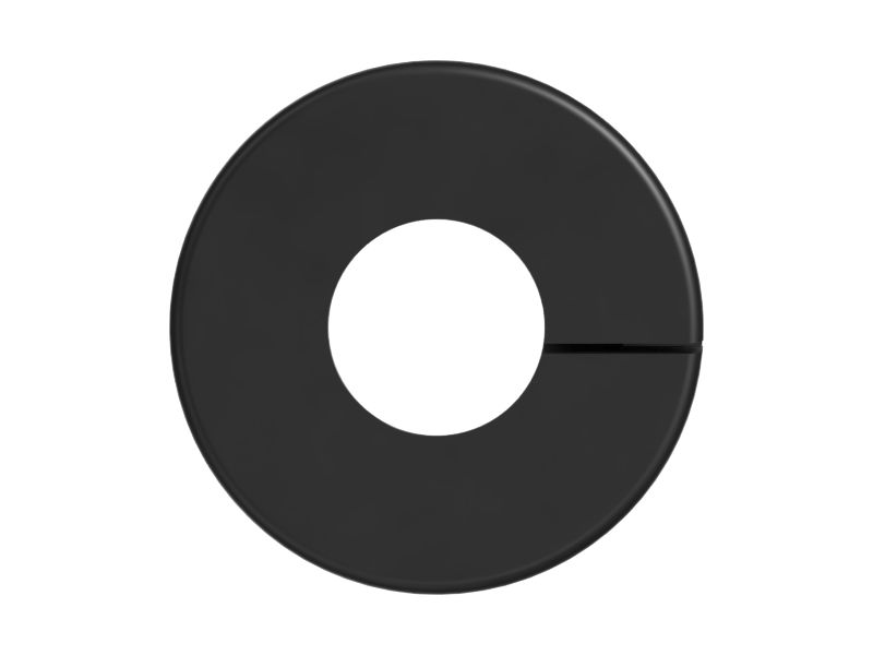 Резиновая втулка для обвязки проводов