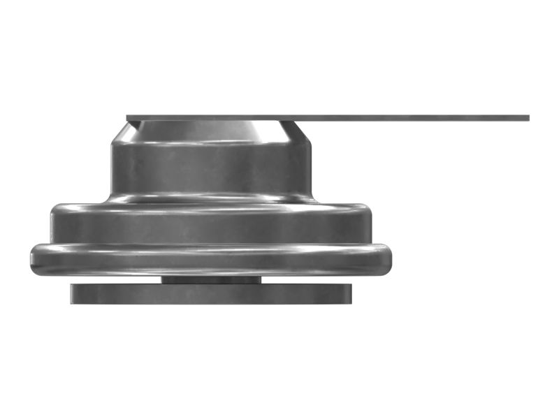 ЗВУКОВОЙ СИГНАЛ