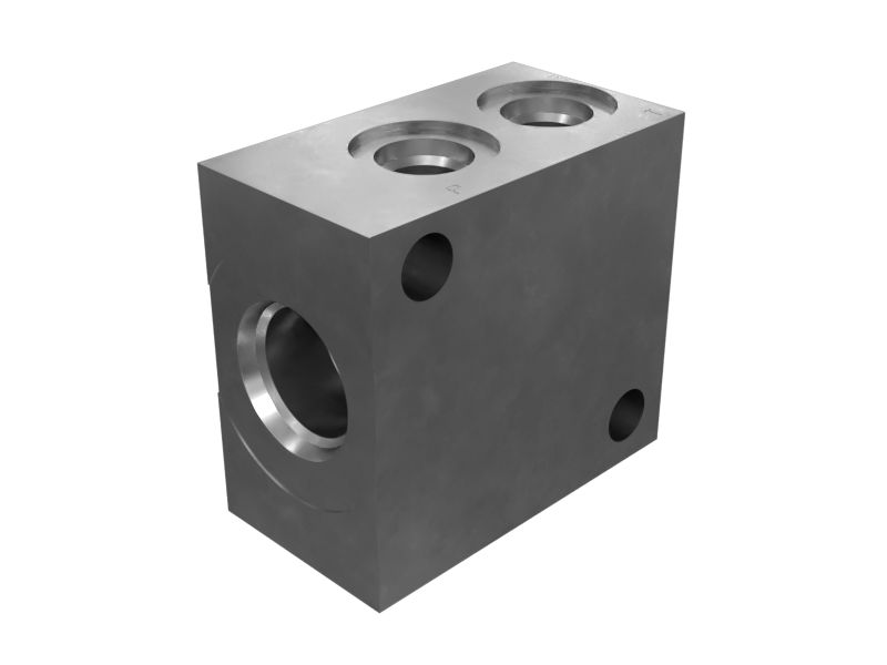 8T-8806: КОЛЛЕКТОР