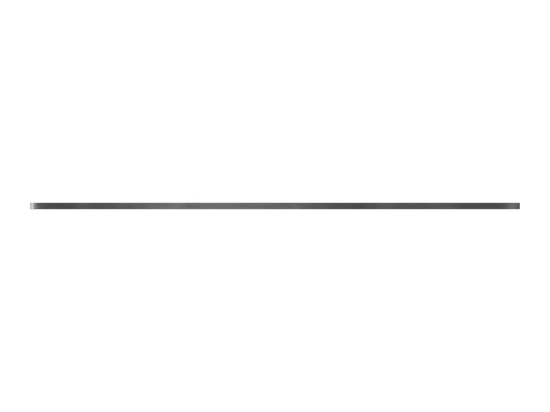 Шайба толщиной 1,6 мм