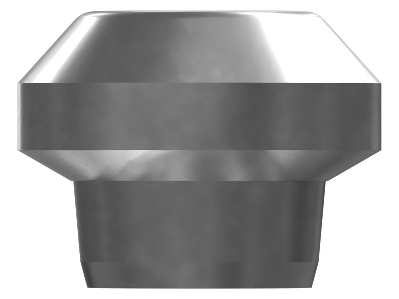 Вставка седла для трубы