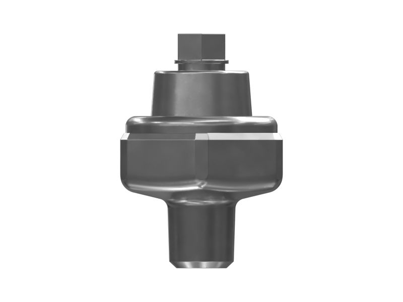 Реле давления масла