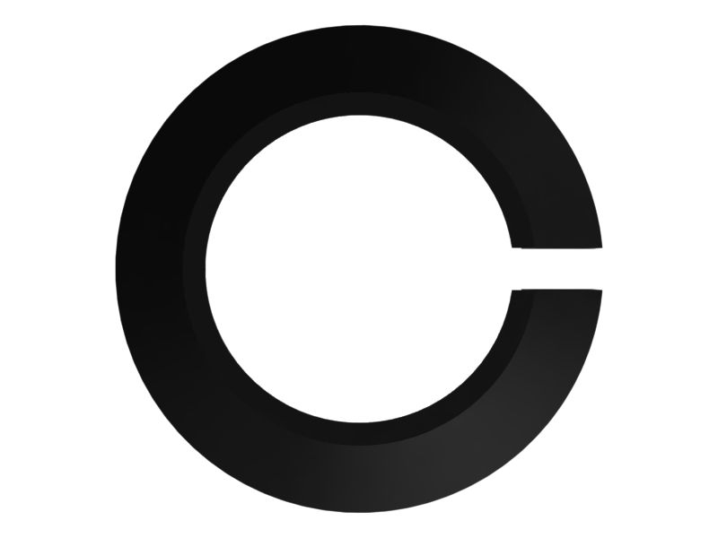 Гибкий трубопровод, внутренний диаметр 12,54 мм