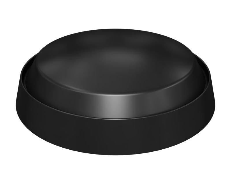 Дождевой колпак для воздухоочистителей