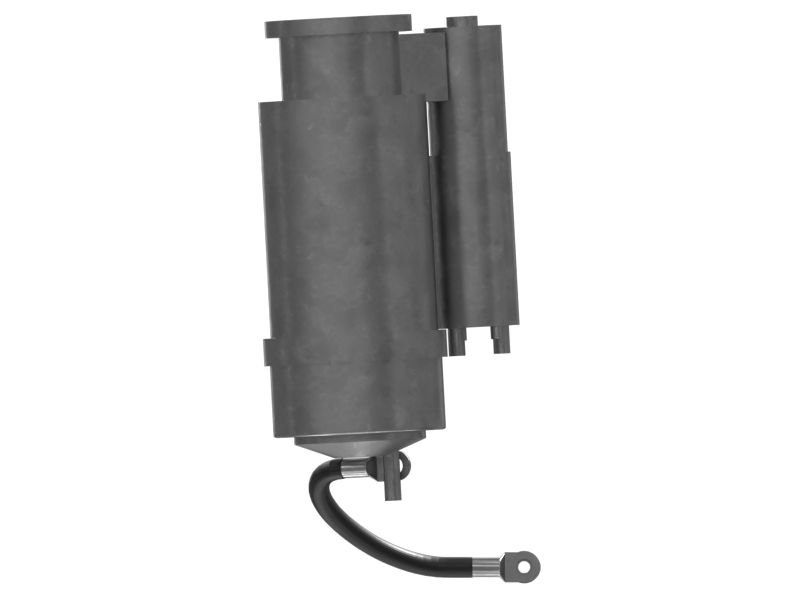 Жгут кабелей аккумуляторной батареи 00 AWG