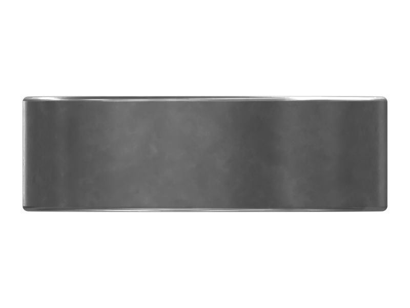 Роликовый подшипник внутреннего диаметра 35 мм