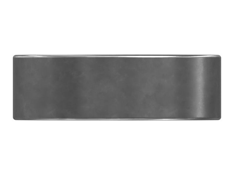 Роликовый подшипник внутреннего диаметра 35 мм